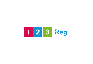 123-reg.co.uk