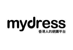 MyDress
