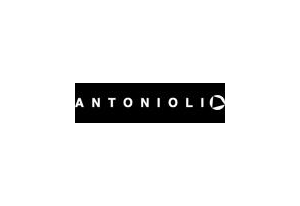 Antonioli 意大利精品服饰品牌网站