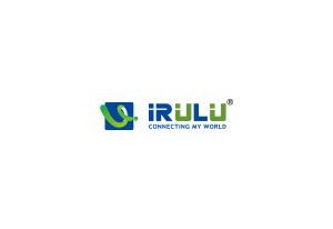 irulu