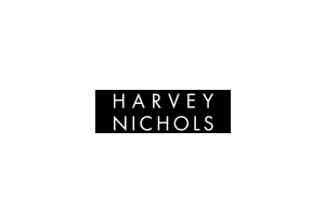 Harvey Nichols(哈维·尼克斯)