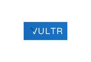 vultr.com