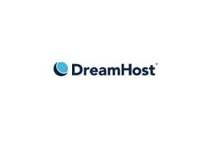 dreamhost