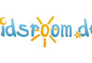 Kidsroom中文站