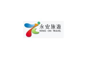 永安旅游网
