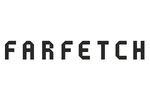 Farfetch微店