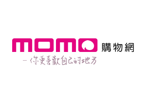 MOMO 购物网