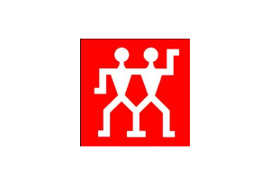 Zwilling 德国双立人品牌购物网站