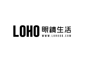 LOHO眼镜生活