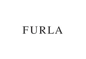 Furla 意大利知名皮革品牌购物网站