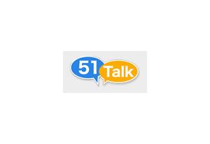 51Talk