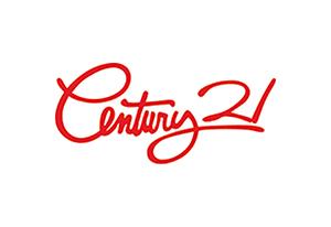 Century 21 Department Store