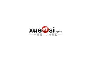 学而思网校