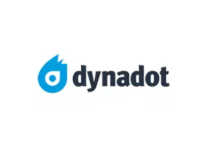 Dynadot