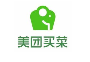 美团买菜