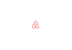 Airbnb(爱彼迎)