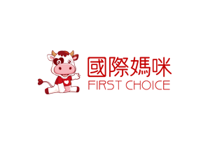 国际妈咪