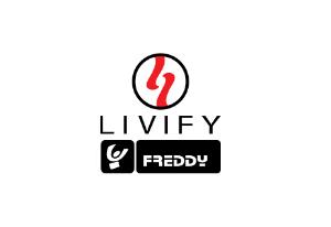 Livify