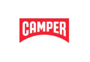Camper 西班牙品牌鞋履官网