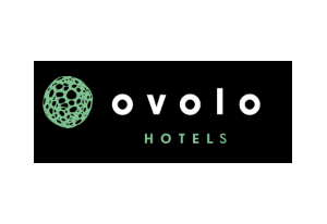 Ovolo Hotels