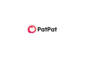 PatPat