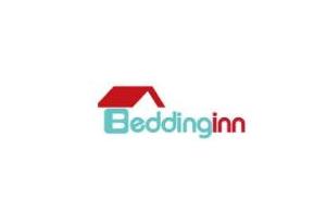 beddinginn