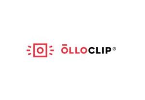 olloclip