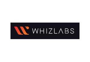 whizlabs