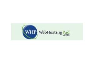 webhostingpad