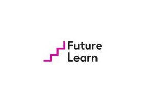 futurelearn US