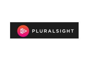 pluralsight