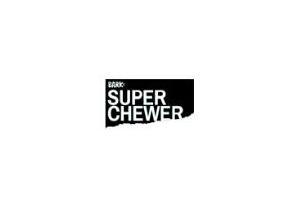 Super Chewer