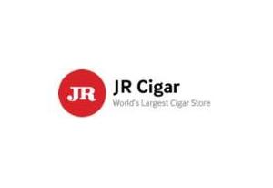 jrcigars