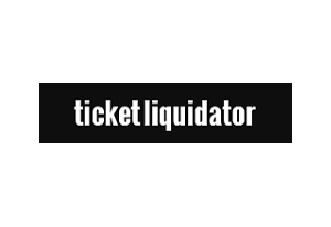 ticketliquidator