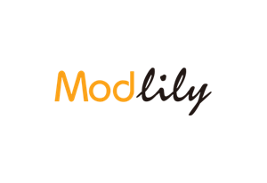 modlily