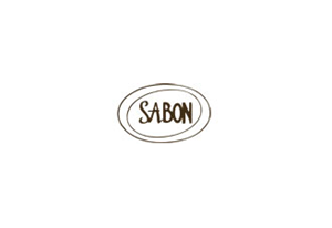 Sabon 