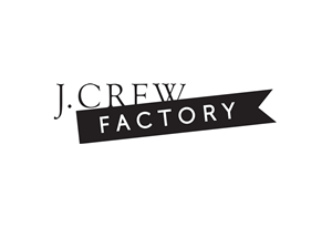 J.Crew Factory 