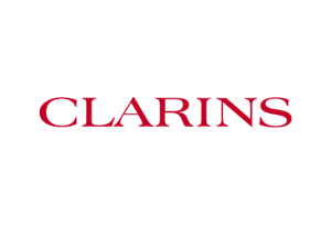 Clarins 