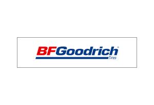 BFGoodrich
