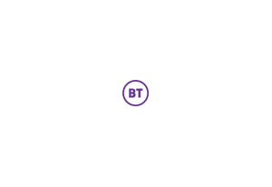 British Telecom(英国电信)