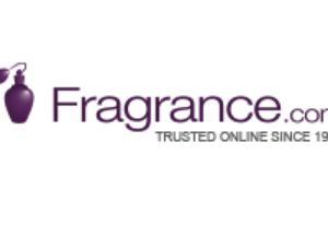 FragranceNet中文网