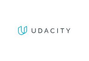 Udacity