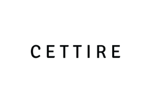 Cettire 
