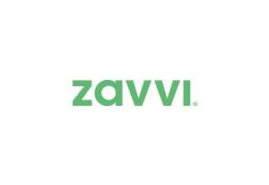 Zavvi中国官网