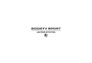 Sport Society