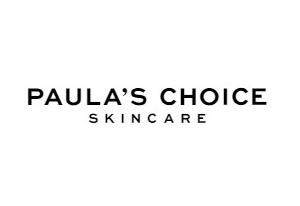 paulaschoice英国官网