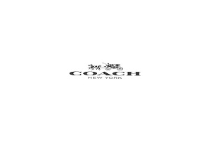 Coach Stores Limited英国官网