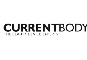 Currentbody澳洲官网