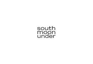 South Moon Under