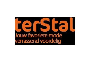 Terstal